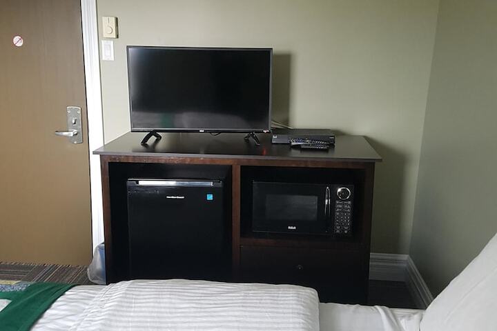 Room 5 of 55
