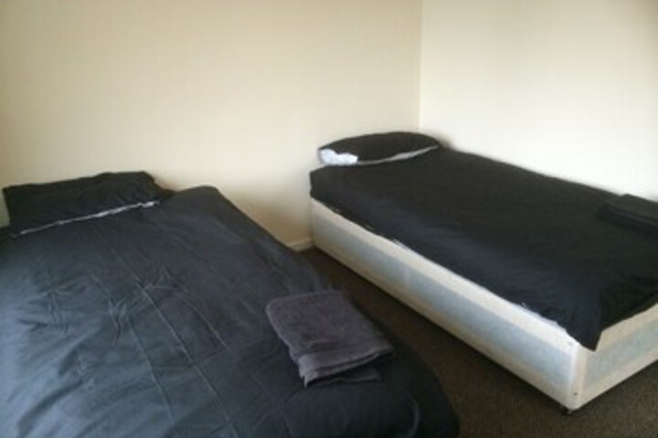 Room 21 of 26