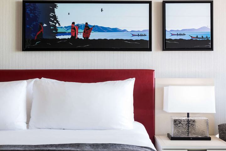 Room 13 of 75