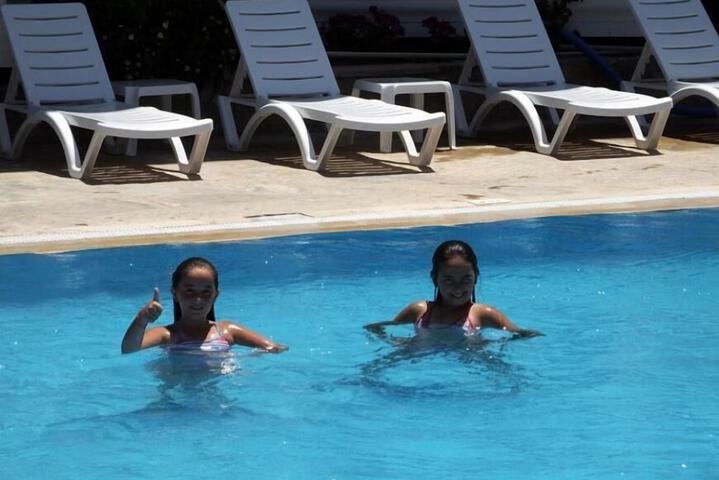 Pool 26 of 46
