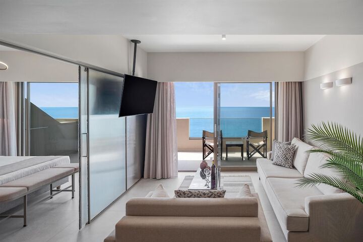 Room 60 of 190