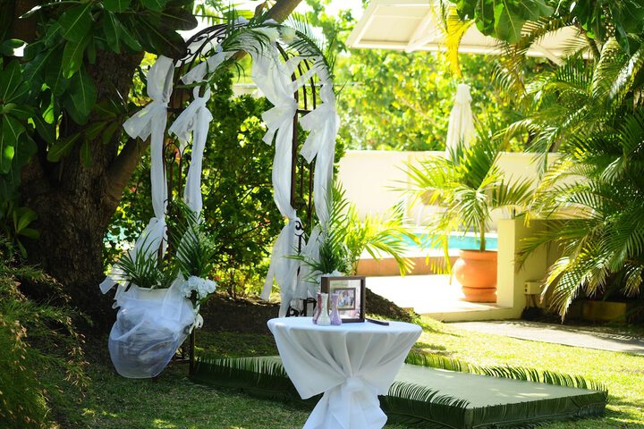 Wedding/Banquet 44 of 46