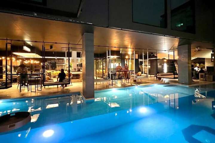 Pool 54 of 71