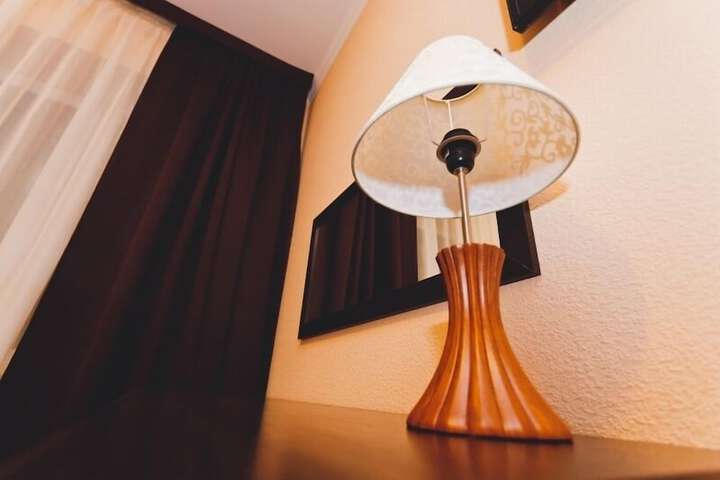 Hotel Interior 62 of 66