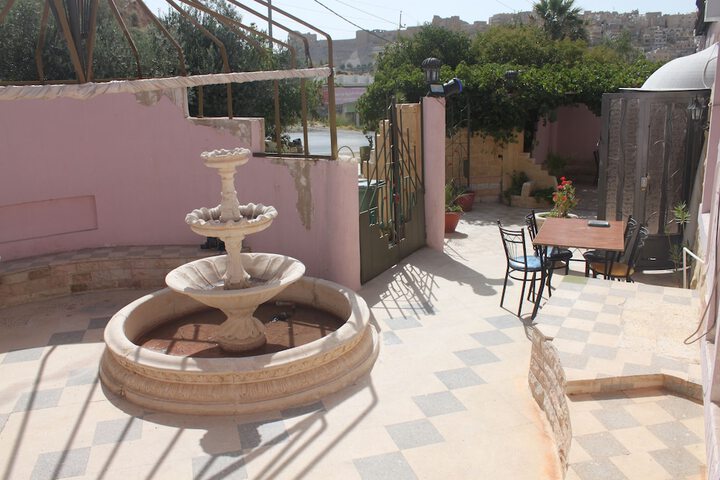 Amenity Photo