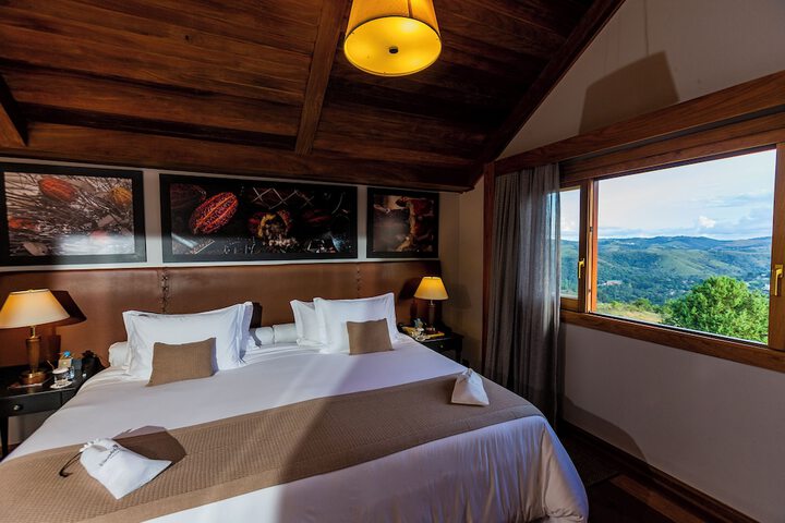 Room 21 of 70