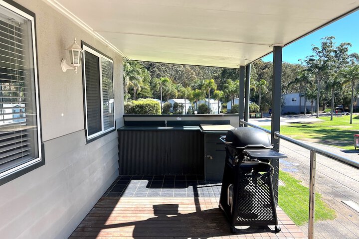 Terrace/Patio 60 of 118