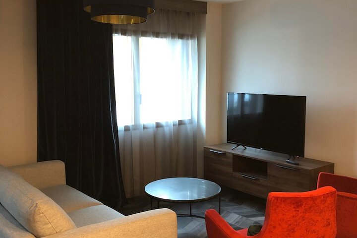 Room 40 of 117