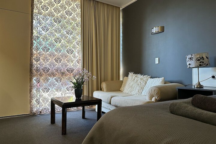 Room 20 of 45