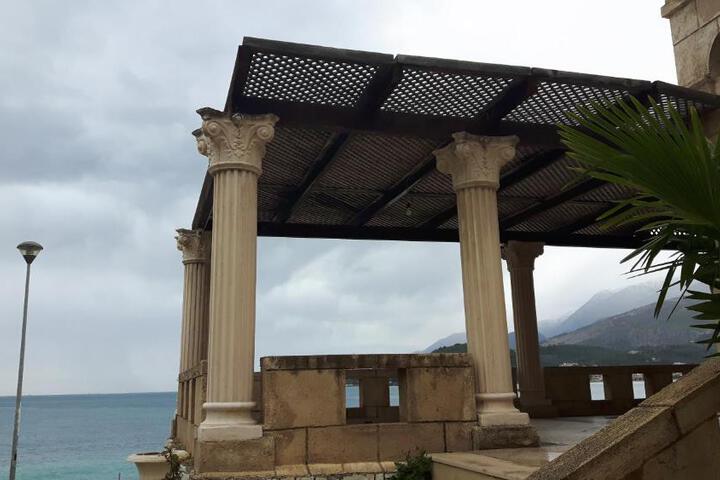 General 59 of 100