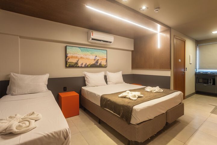 Room 26 of 54