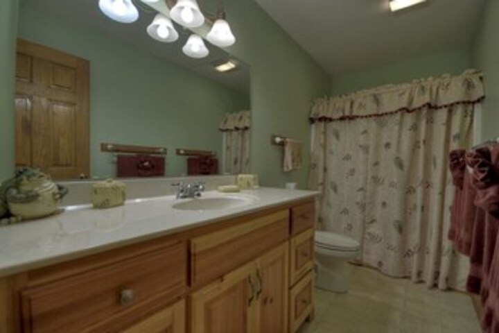 Room 11 of 29
