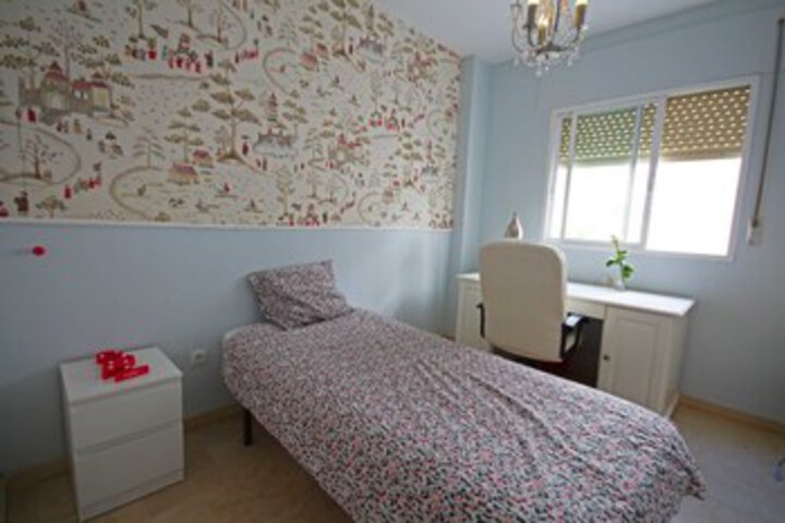 Room 10 of 13