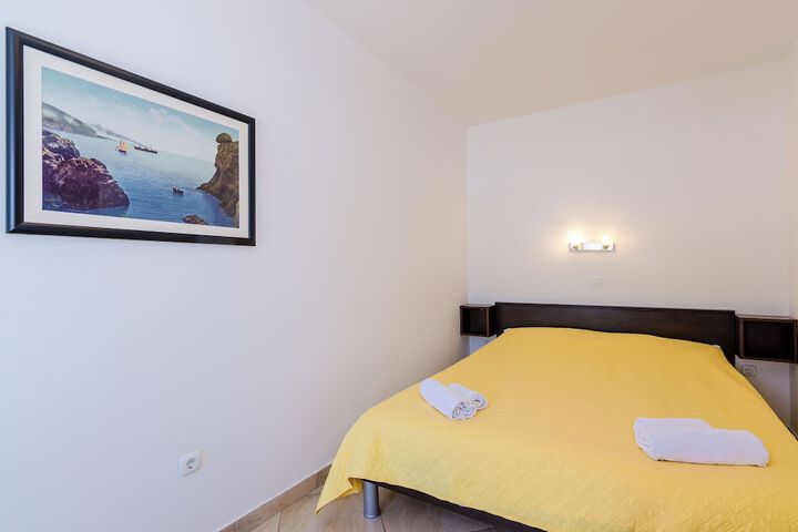 Room 15 of 101