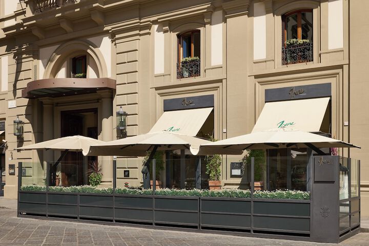 Terrace/Patio 93 of 94
