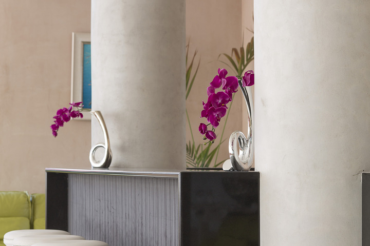 Spa and Wellness Pictures