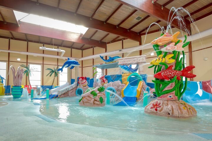 Pool 153 of 222