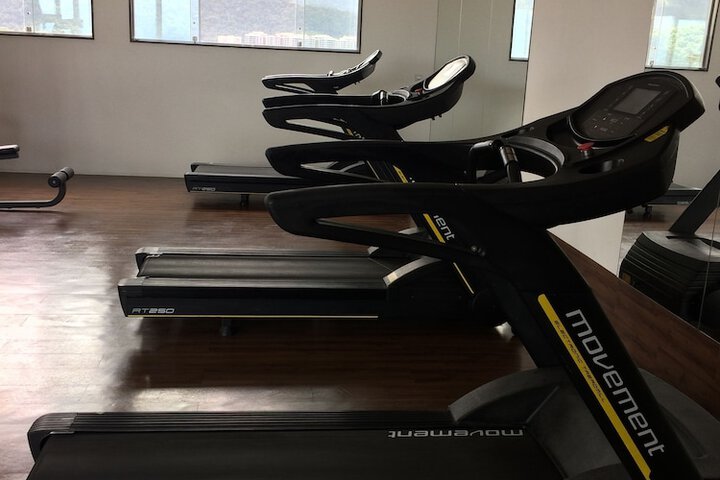 Health and Fitness 54 of 80