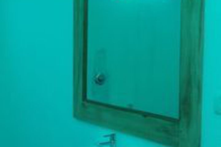 Room 3 of 11