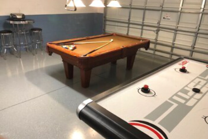 Room 7 of 21
