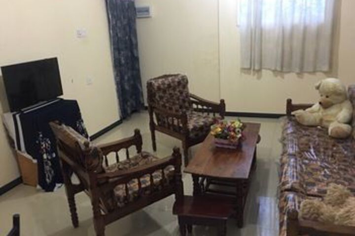 Room 18 of 87