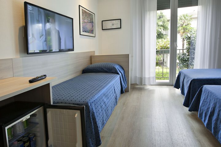 Room 14 of 58