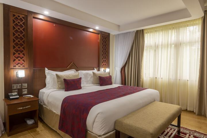 Room 10 of 57