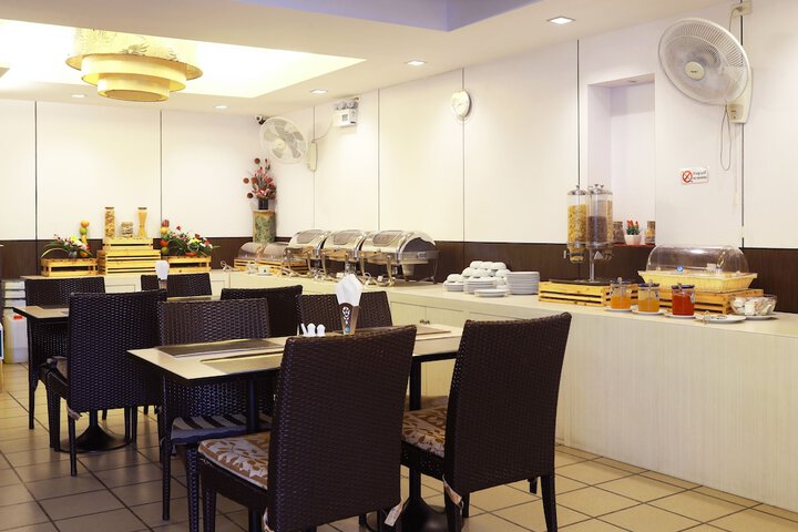 Dining 58 of 66