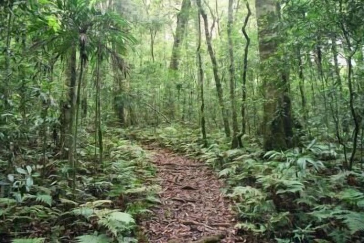 Hotel Exterior 7 of 9