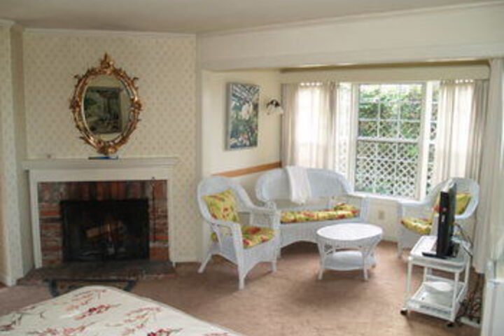 Room 22 of 24