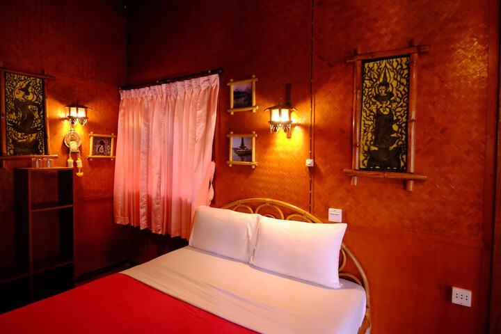 Room 16 of 59