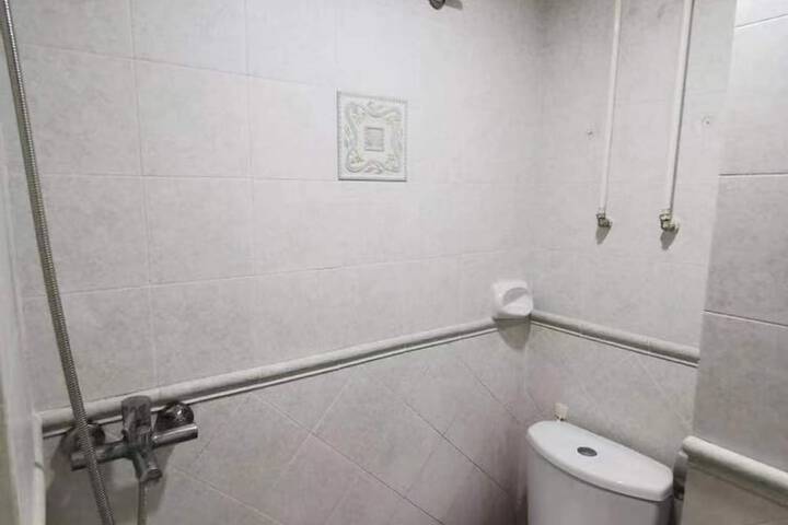Room 45 of 58