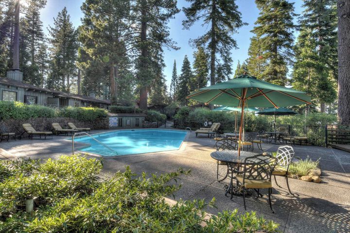 Pool 15 of 23