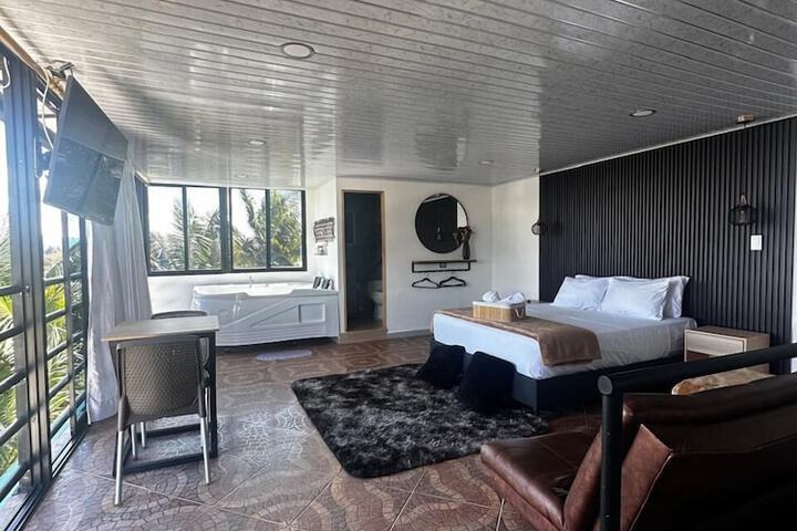 Room 2 of 49