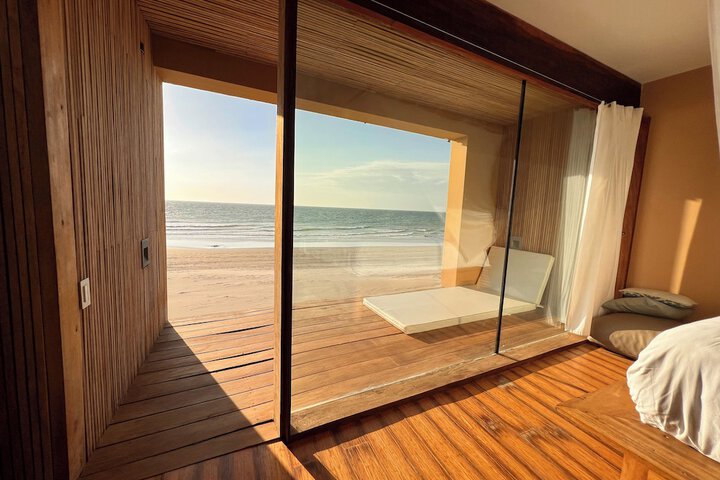 Room 46 of 74