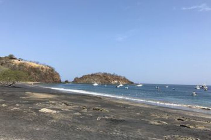 Beach 11 of 64