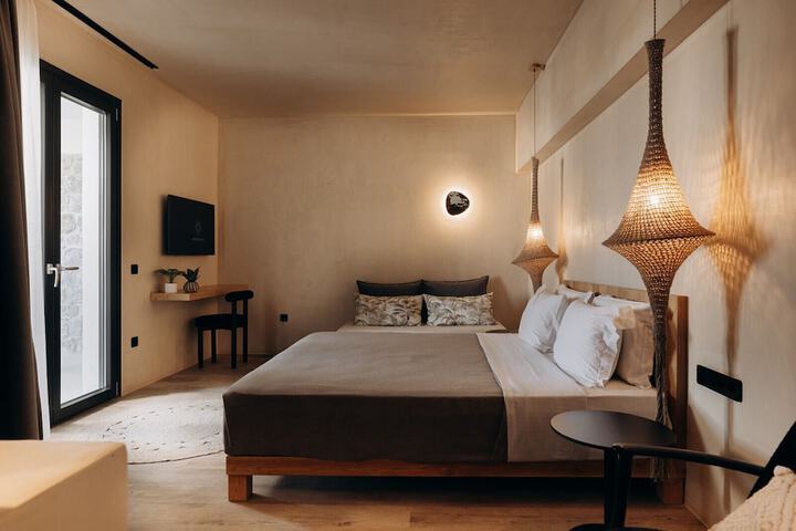 Room 11 of 57