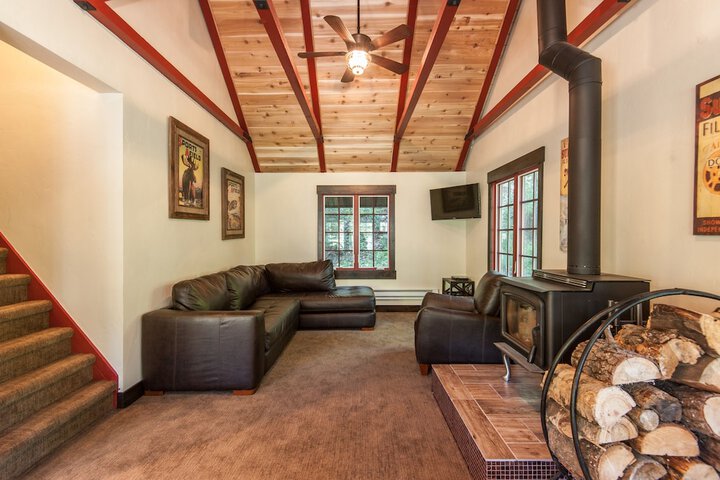 Hotel Interior 16 of 21