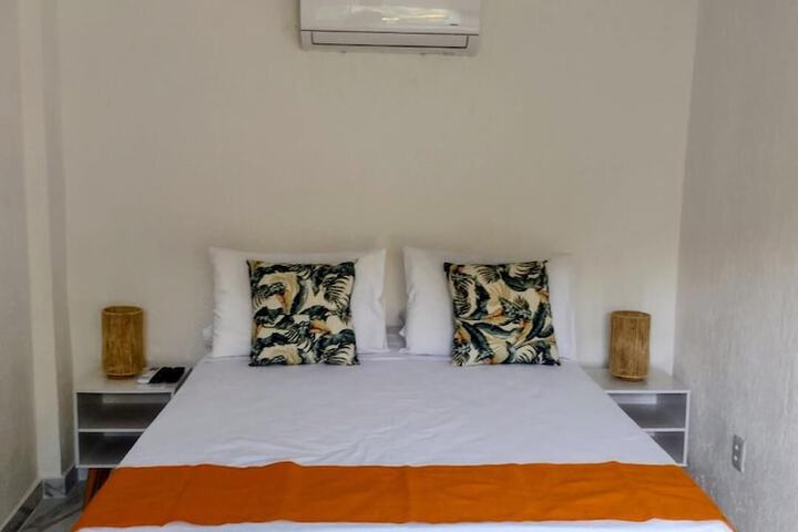 Room 20 of 100