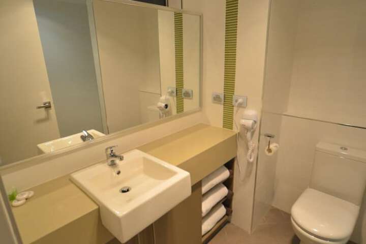 Room 19 of 26