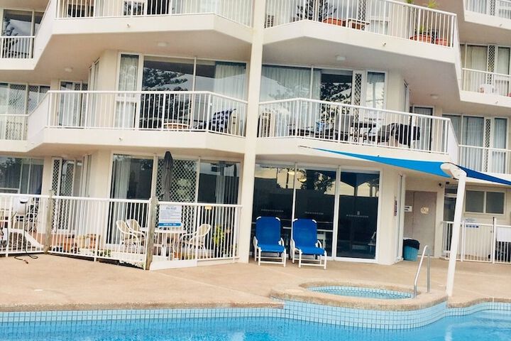 Pool 118 of 161