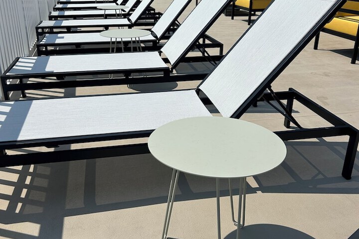 Terrace/Patio 65 of 74
