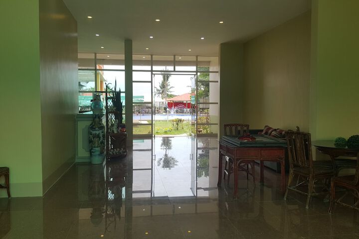 Hotel Interior 3 of 57