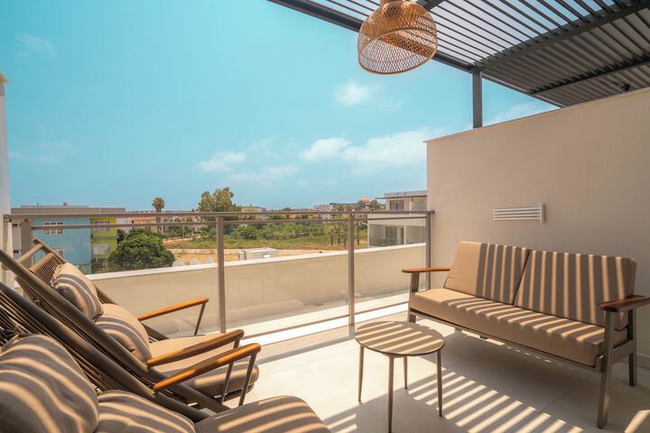 Terrace/Patio 72 of 185