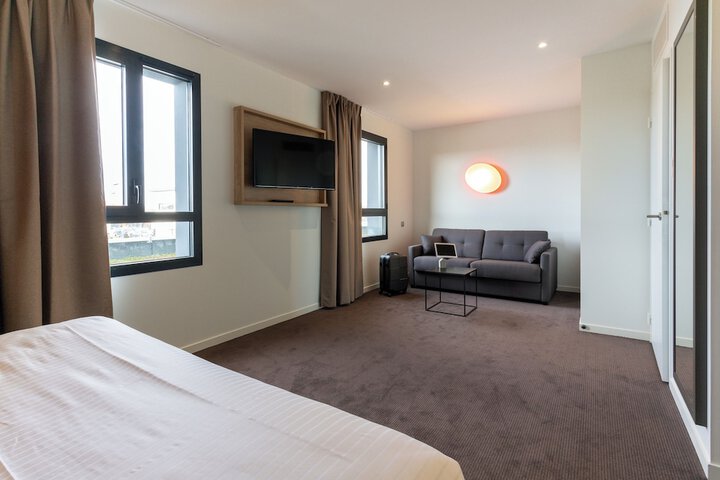 Room 13 of 55