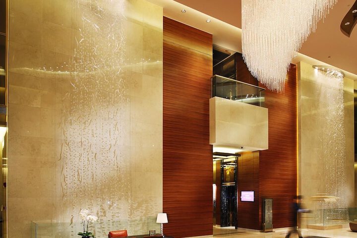 Hotel Interior 10 of 213