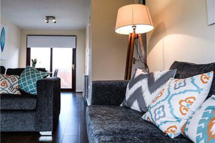 Room 14 of 26