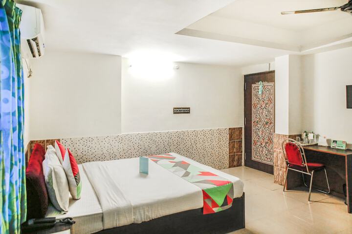 Room 20 of 21