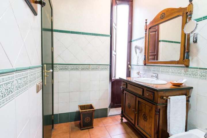 Room 20 of 59