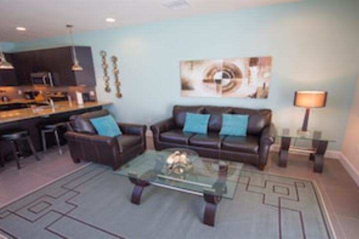 Hotel Interior 7 of 51